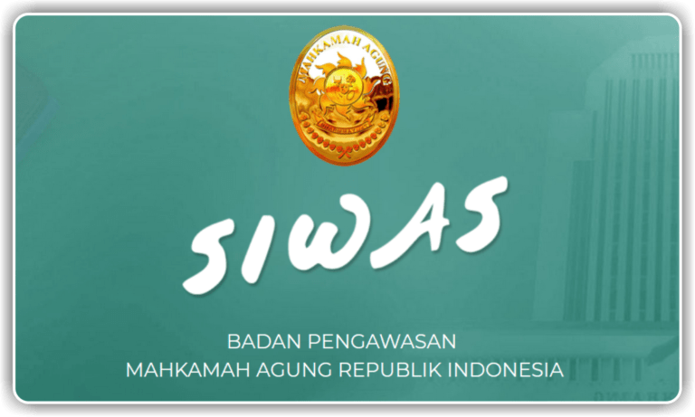 Siwas