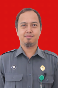 Bambang Supriyadi