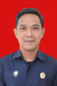 Jovan Meiril