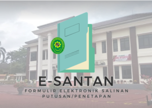 Logo Esantan Background